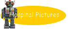 Hospital Pictures
