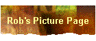 Rob's Picture Page