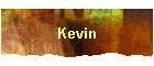 Kevin
