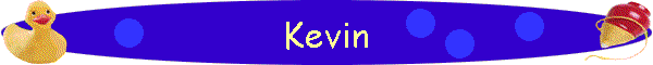Kevin
