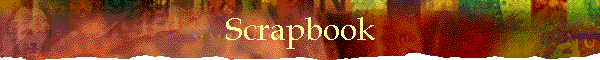 Scrapbook