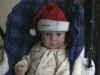 SantaKevin2(November25).JPG (36578 bytes)