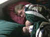 Sleepinginseptember20.JPG (34380 bytes)
