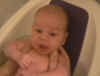bathtimeseptember2.JPG (22827 bytes)
